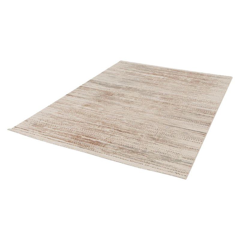 Alfombra Decorativa Reverie de 160 x 230 Cm