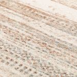 Alfombra Decorativa Reverie de 160 x 230 Cm