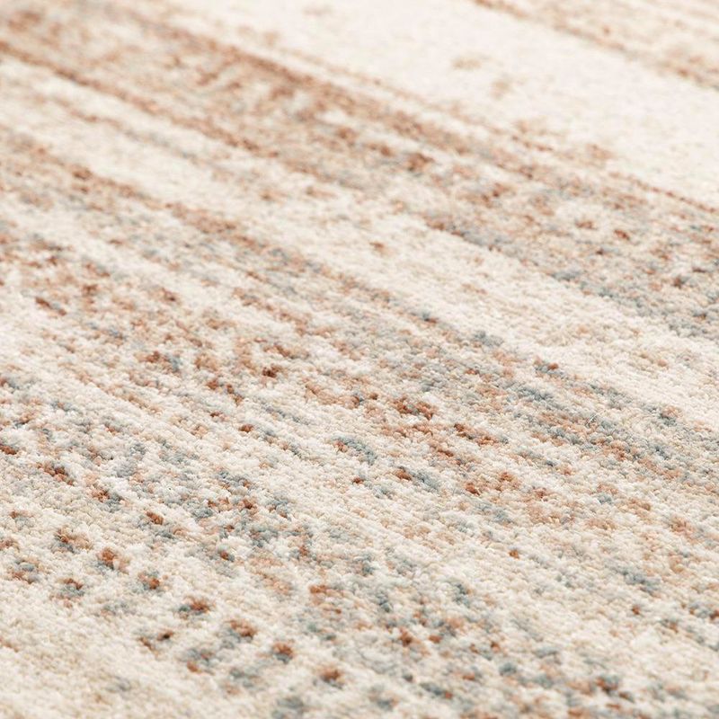 Alfombra Decorativa Reverie de 160 x 230 Cm