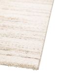 Alfombra Decorativa Reverie de 240 x 340 Cm