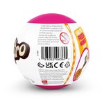 Capsula Sorpresa Coleccionable Mini Brands Comida Retro