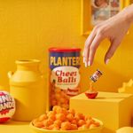 Capsula Sorpresa Coleccionable Mini Brands Comida Retro