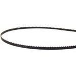 Hoja para Sierra de Cinta de 59.5 Plg 14 DPP