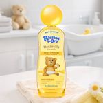 Shampoo Manzanilla  250Ml