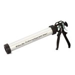 Pistola Albión para Salchicha Sika de 15 Plg