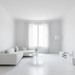 Moldura de Duroport No. 8 de 14 x 15 cm