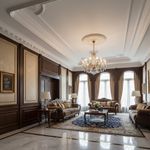 Moldura de Duroport No. 8 de 14 x 15 cm