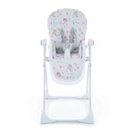 Silla de Comer para Bebé Appetito Diseños Sirena - Infanti