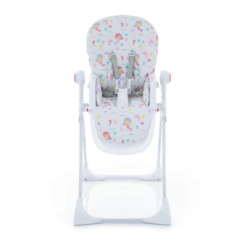 Silla de Comer para Bebé Appetito Diseños Sirena - Infanti