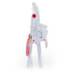 Silla de Comer para Bebé Appetito Diseños Sirena - Infanti