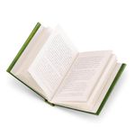 Cápsulas Coleccionables Mini Brands Books Libros en Miniatura Surtido