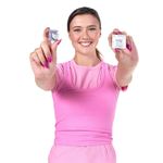 Cápsula Sorpresa Coleccionable Mini Brands Home