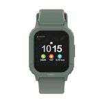 Smartwatch Cubitt Jr Verde - Cubitt