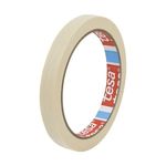 Masking Tape Multiusos de 12 mm x 25 Metros