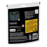 LEGO Technic Hidroavión Blanco de 82 Piezas