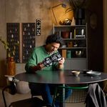 LEGO Technic Vehículo de Carreras Ford GT40 MKII 1966