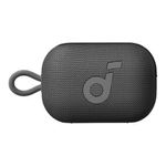 Bocina Portatil Soundcore Select 4 Go Color Negro