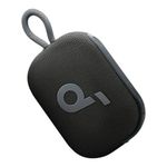 Bocina Portatil Soundcore Select 4 Go Color Negro