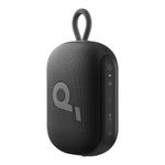 Bocina Portatil Soundcore Select 4 Go Color Negro