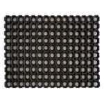 Alfombra De Hule Antifatiga 50X100 Cm - Viva