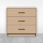 Halador de Arco de Latón Modelo 132142