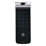 Cerrojo Digital Smartlock Modelo YDF40A