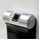 Cerrojo Digital Smartlock Modelo YDF40A