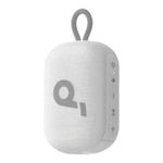 Bocina Portatil Soundcore Select 4 Go Color Blanco