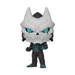 Funko Pop Animation Kaiju No. 8 Figura Coleccionable de Vinilo Diseños Surtidos