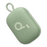 Bocina Portatil Soundcore Select 4 Go Color Verde