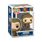 Funko Pop Games World of Warcraft Figura Coleccionable de Vinilo Diseños Surtidos