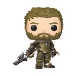Funko Pop Games World of Warcraft Figura Coleccionable de Vinilo Diseños Surtidos