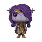 Funko Pop Games World of Warcraft Figura Coleccionable de Vinilo Diseños Surtidos