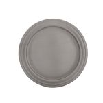 Perilla Amerock Color Níquel de 32 mm