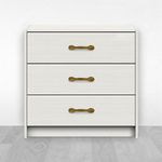 Halador de Arco de Latón de 96 mm