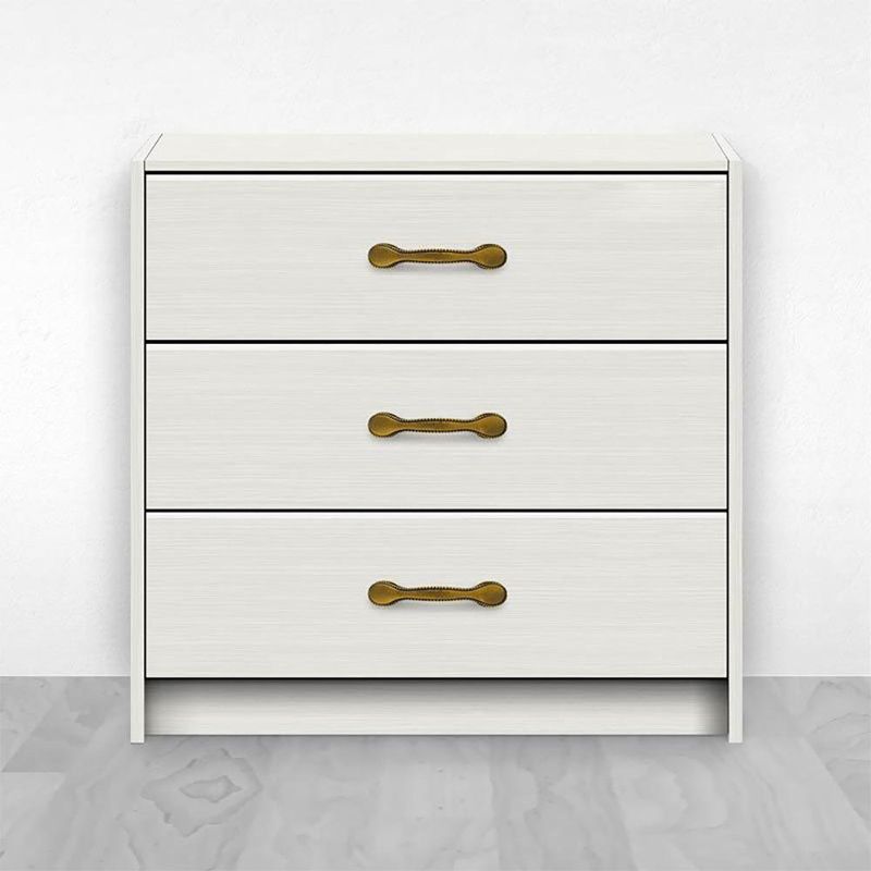 Halador de Arco de Latón de 96 mm