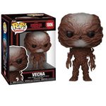 Funko Pop Television Stranger Things Vecna Figura Coleccionable de Vinilo #1806