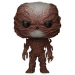 Funko Pop Television Stranger Things Vecna Figura Coleccionable de Vinilo #1806
