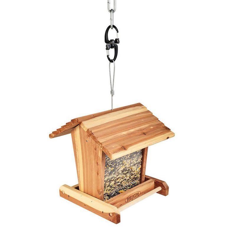 Mosquetón Doble Slide Lock No. 2