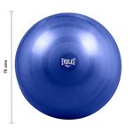 Bola de Ejercicio 75 cm