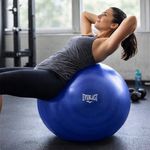 Bola de Ejercicio 75 cm