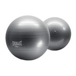 Bola de Gimnasia y Yoga 65 cm