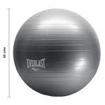 Bola de Gimnasia y Yoga 65 cm