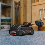 Bateria Ion-Litio 18V 4.0 Ah Procore