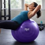 Bola de Ejercicio 55 cm