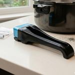 Mango Inferior para Olla de presión de 5 Litros