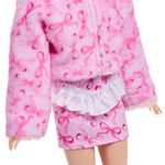 Muñeca Barbie Cutie Reveal Care Bears Sorpresa Diseños Surtidos