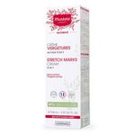Crema Antiestrías Mustela Maternité Hidratante para Embarazo 45 mL