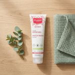 Crema Antiestrías Mustela Maternité Hidratante para Embarazo 45 mL