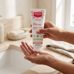 Crema Antiestrías Mustela Maternité Hidratante para Embarazo 45 mL